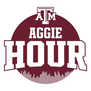 The Aggie Hour