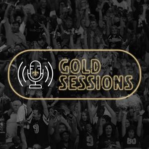 Gold Sessions