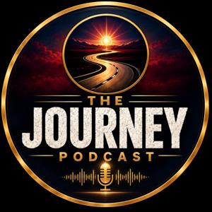 The Journey Podcast