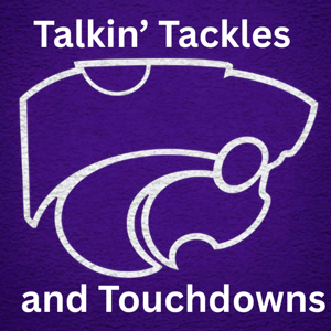 Talkin’ Touchdowns and Tackles