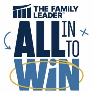 All In To Win