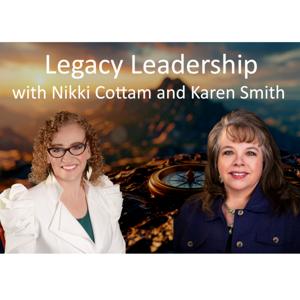 Legacy Leadership