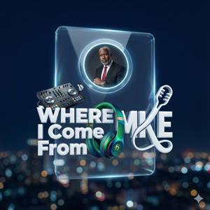 Where I Come From | Milwaukee Insights