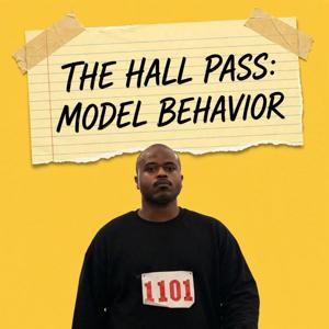 The Hall Pass: Model Behavior
