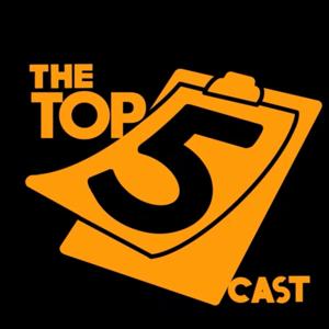 The Top5Cast