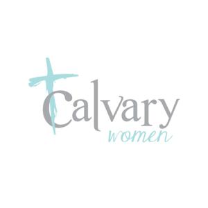 Calvary Baptist Church Women's Ministry