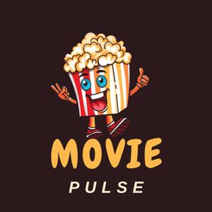 Movie Pulse (JA)