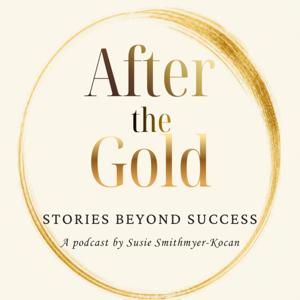 After the Gold