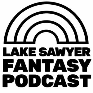 Lake Sawyer Fantasy Football Podcast