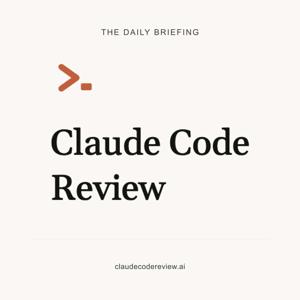 Claude Code Review