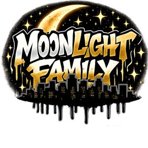 Under The Moonlight Podcast