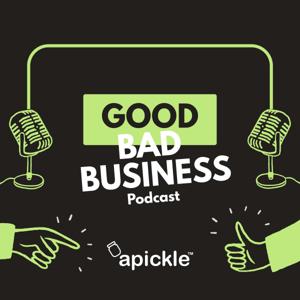 Good Bad Business