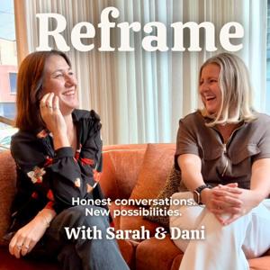 Reframe