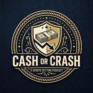 Cash or Crash