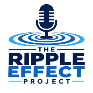 The Ripple Effect Project