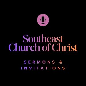 Southeast Church of Christ