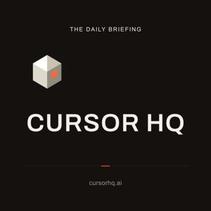 Cursor HQ