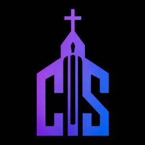 Church & State Podcast