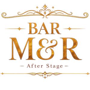 BAR M&R - After Stage -