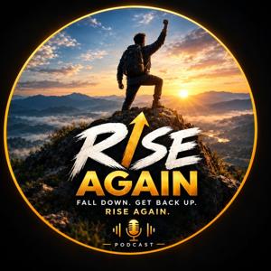 Rise Again