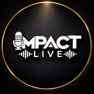 IMPACT LIVE