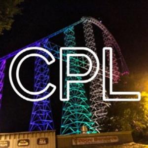 Cedar Point Lounge