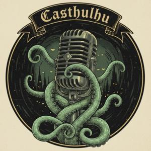 CASTHULHU