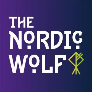 The Nordic Wolf Podcast