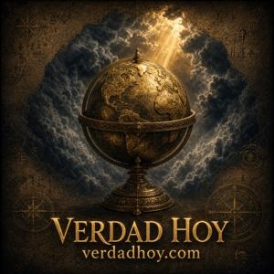 VerdadHoy Podcast