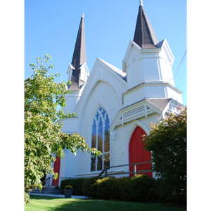 West Copake Reformed Church