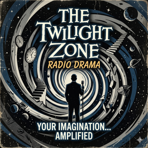 Twilight Zone Radio Drama