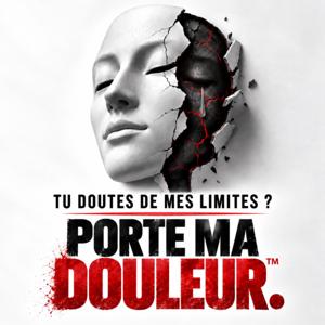 Porte ma douleur