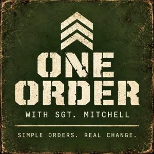One Order