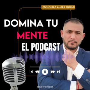 Domina tu Mente