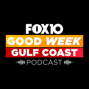 Good Week Gulf Coast