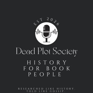 Dead Plot Society