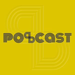 DubbulDee's poDDcast
