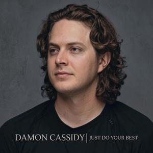 Damon Cassidy