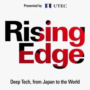 Rising Edge