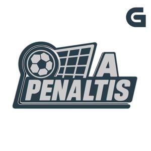 Todos os podcast | A penaltis
