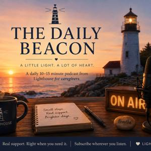 The Daily Beacon