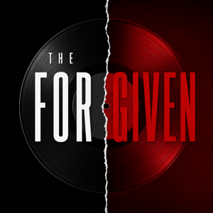The Forgiven
