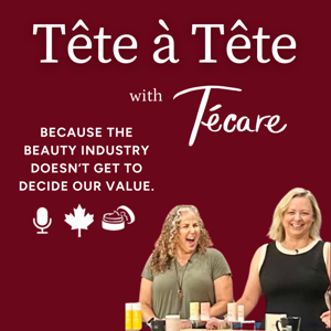 Técare Tête-â-Tête