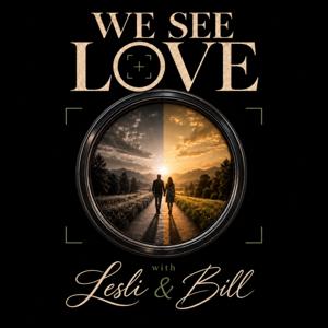 We See Love