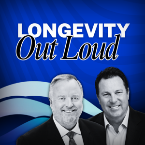 Longevity Out Loud