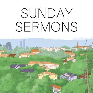 Sunday Sermons