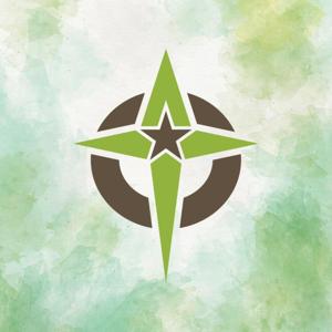 Freedom Family Church - Seminole