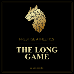 The Long Game