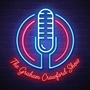 The Graham Crawford Show