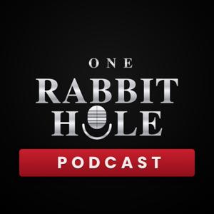 One Rabbit Hole
